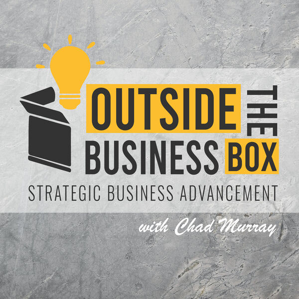 Business Coach Podcast