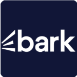 OTBB Bark Logo
